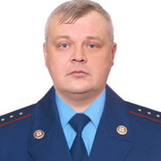 сергей головкин on My World.