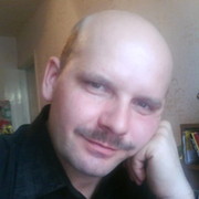 Сергей Важенин on My World.