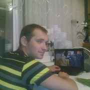 серый стех on My World.