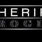SHERiF EROGHLU on My World.