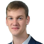 Сергей Гаврилюк on My World.