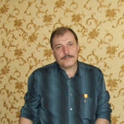 Sergey Yatsenko on My World.