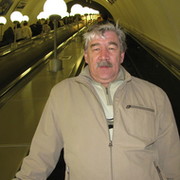 сергей нурманов on My World.