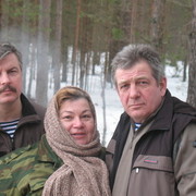 Александр Севастьянов on My World.