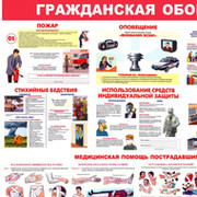 Николай Ягор on My World.
