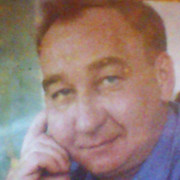Сергей Андреев on My World.