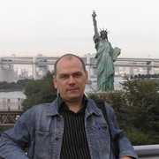 Александр Шевчик on My World.