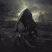 Mаксим Кузнецов on My World.