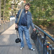 юра голуб on My World.