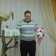 Петр Шендриков on My World.