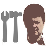 Юрий Щербинин on My World.