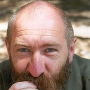 Сергей Шерстнев on My World.