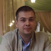 Денис Шибаев on My World.
