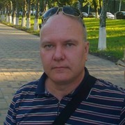 Вячеслав Шипанов on My World.