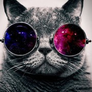 ™НАРИМАН ШИРИНОВ™ on My World.