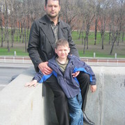 Дмитрий Шкеликов on My World.
