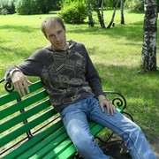 Александр Манаенков on My World.