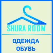 Shura Room on My World.