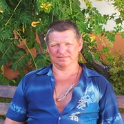 николай шувалов on My World.