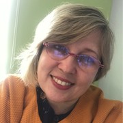Елена Швецова on My World.