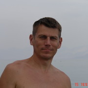 Юра Швецов on My World.