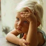 Алина. имхо. on My World.