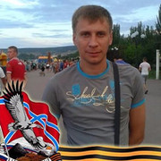 Виталий Сигитов on My World.