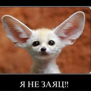 Алексей EGMP on My World.