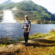 иван симаков on My World.