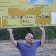 Симоненко Юрий on My World.