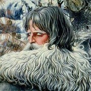 Igor Sviatopolk on My World.