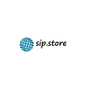 Sip Store on My World.
