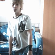 Олег Жишков on My World.