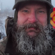 Алексей Скворцов on My World.