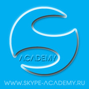 Skype Academy on My World.
