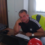 вячеслав шевченко on My World.