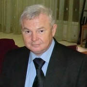 Слепов Владимир on My World.