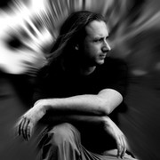 Евгений Смагин on My World.