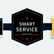 smartmod (seven) Berdieeev on My World.