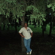 Сергей Смирнов on My World.
