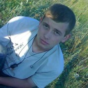 Александр Гусаков on My World.
