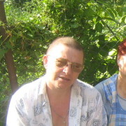 валерий новиков on My World.