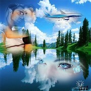 Елена Мазарчукова on My World.