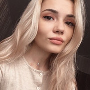 Софья Жукова on My World.