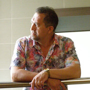 Александр Сорокин on My World.