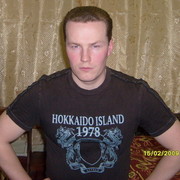 Сорокин Игорь Николаевич плавание