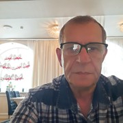 Алекс voron on My World.