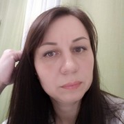 Анастасия и Михаил on My World.