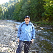 Сергей Помелков on My World.