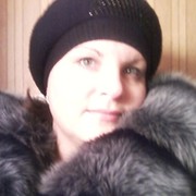 Галина Павлова on My World.